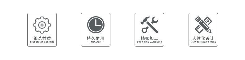 挪動式登車橋(圖2)